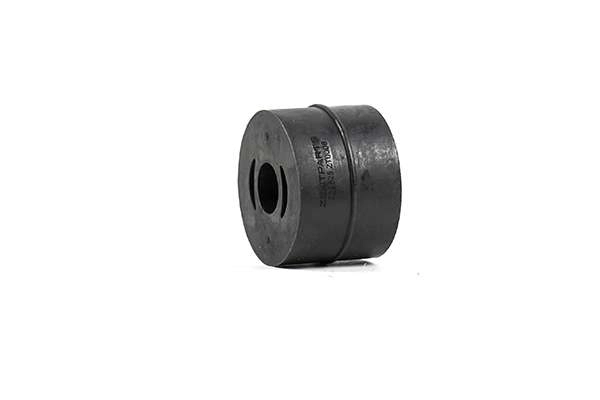 Mounting, stabiliser bar (Z02625)