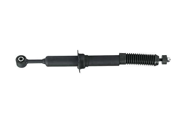 Shock Absorber (Z00727)