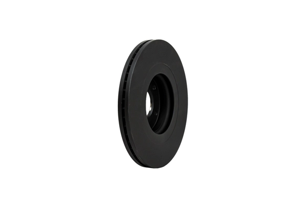 Brake Disc (Z06016)