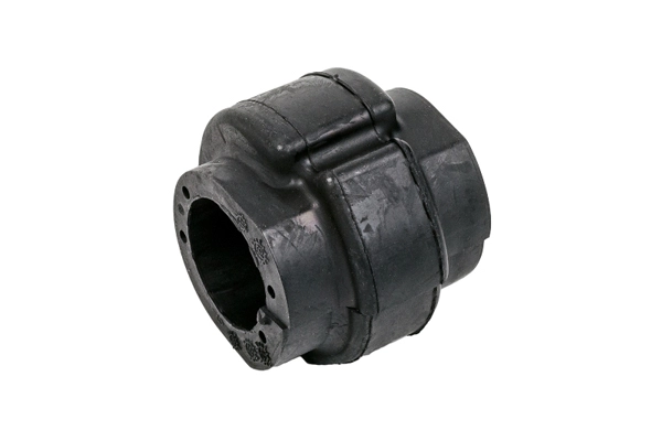 Mounting, stabiliser bar (Z02302)