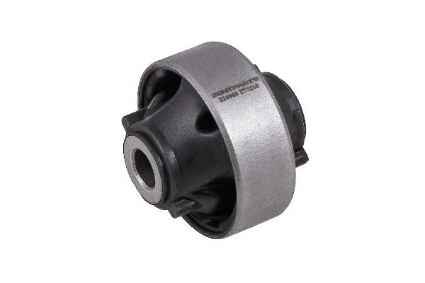 Mounting, control/trailing arm (Z25898)