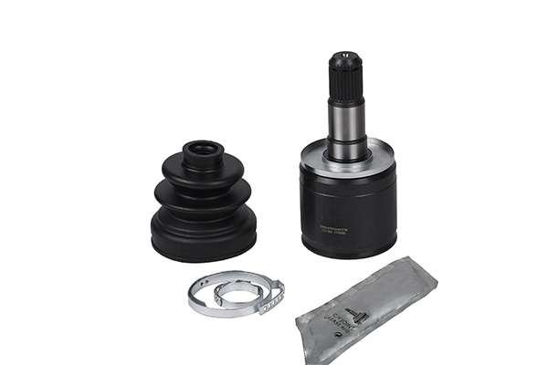 Joint Kit, drive shaft (Z21329)