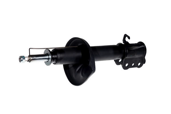 Shock Absorber (Z00960)