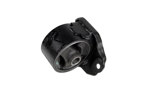 Mounting, engine (Z13383)