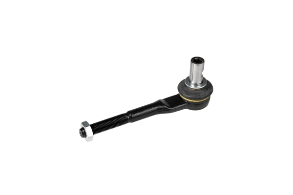Tie Rod End (Z10952)