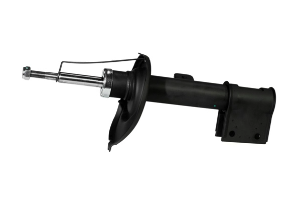 Shock Absorber (Z00345)