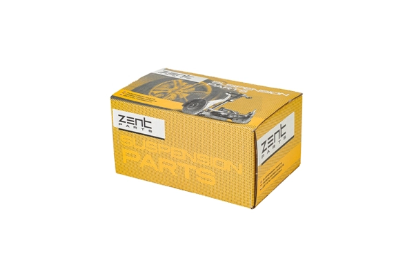 Ball Joint (Z36912)