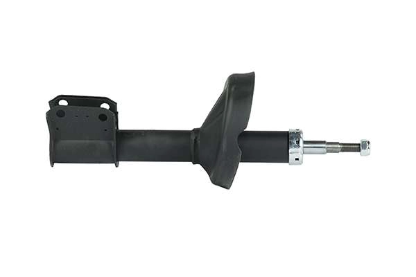 Shock Absorber (Z00631)
