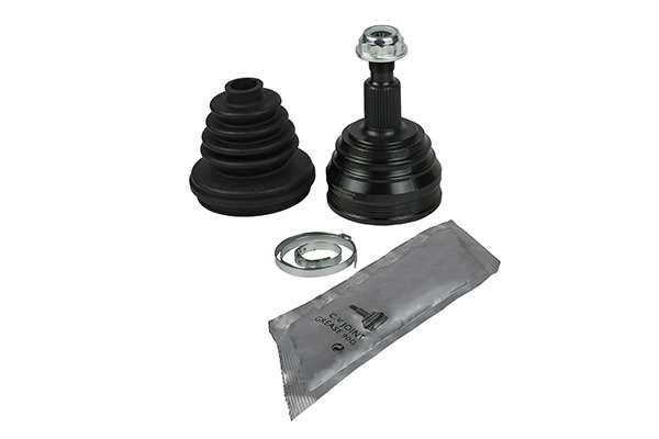 Joint Kit, drive shaft (Z21531)