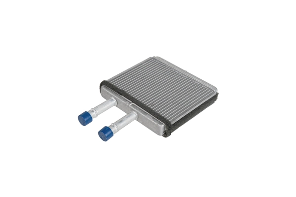 Heat Exchanger, interior heating (Z19765)