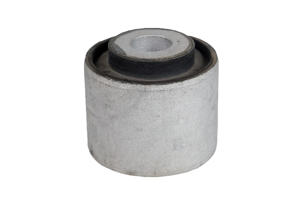 Mounting, control/trailing arm (Z25701)