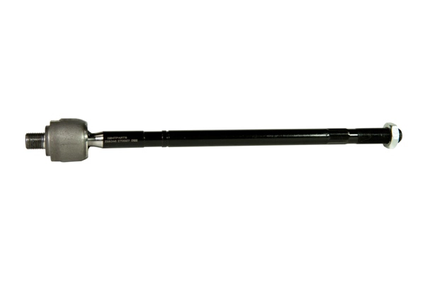 Inner Tie Rod (Z28346)