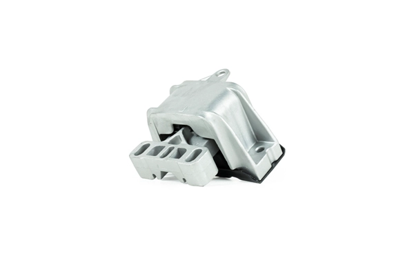 Mounting, manual transmission