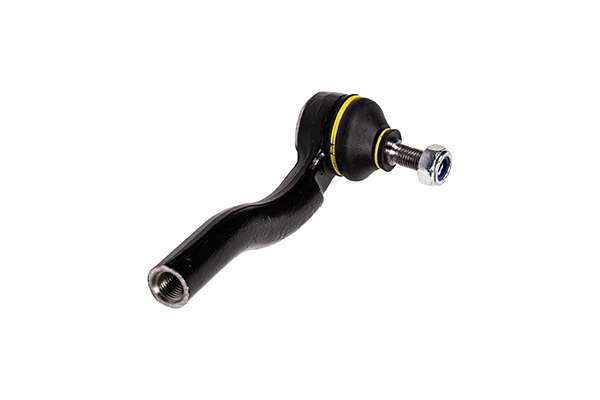 Tie Rod End (Z10907)