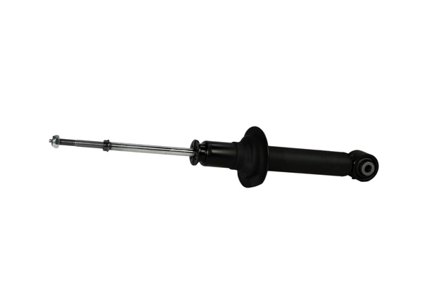 Shock Absorber (Z00282)