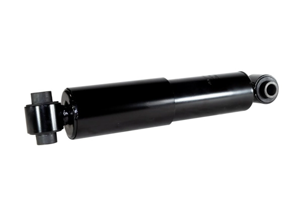 Shock Absorber (Z01022)