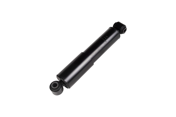 Shock Absorber (Z01030)