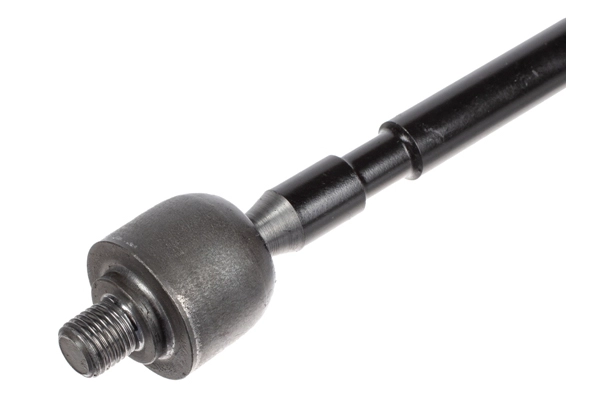 Inner Tie Rod (Z28307)