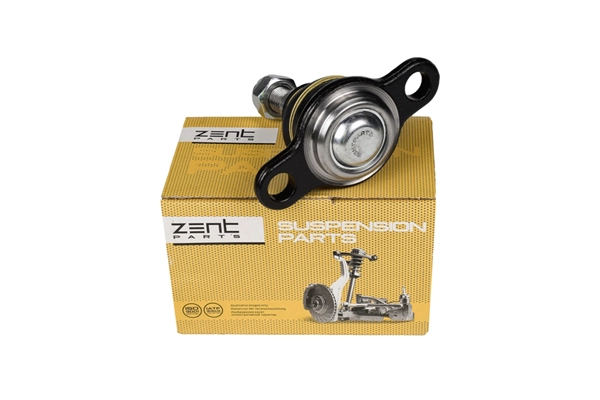Ball Joint