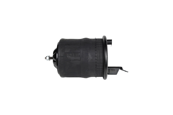 Bellow, air suspension