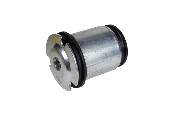 Mounting, control/trailing arm (Z25558)