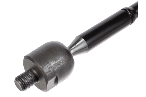 Inner Tie Rod (Z28575)