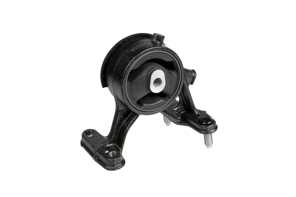 Mounting, engine (Z13508)