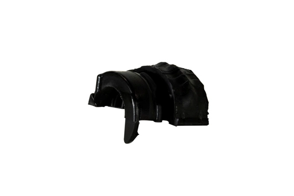Mounting, stabiliser bar (Z02496)