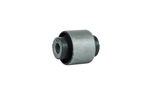 Mounting, control/trailing arm (Z25563)