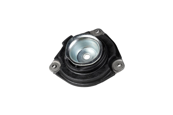 Suspension Strut Support Mount (Z11940)