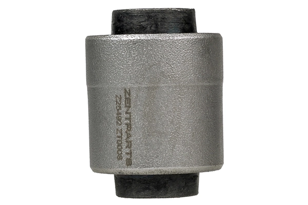 Mounting, control/trailing arm (Z25492)