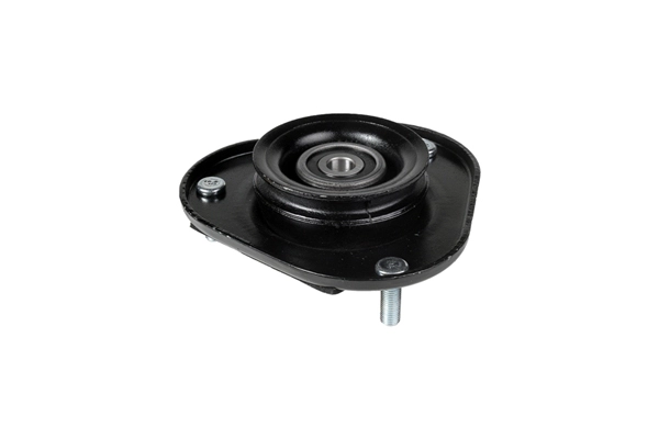 Suspension Strut Support Mount (Z11914)