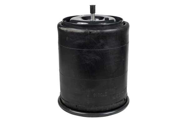 Bellow, air suspension