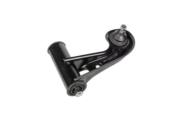 Control/Trailing Arm, wheel suspension (Z24411)