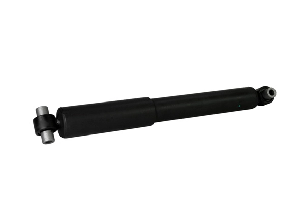 Shock Absorber (Z00346)