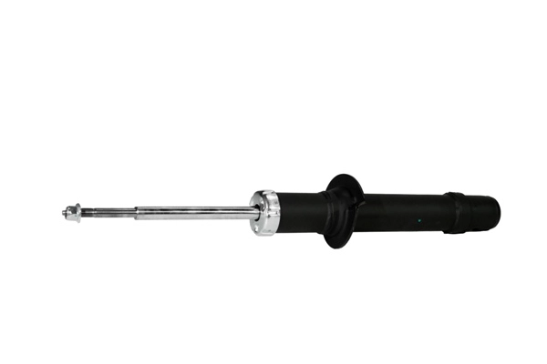 Shock Absorber (Z00377)