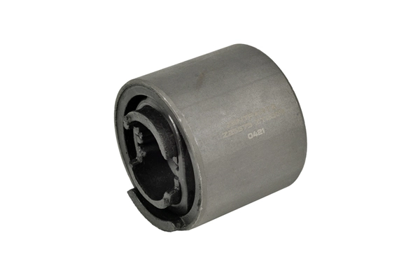 Mounting, control/trailing arm (Z25575)