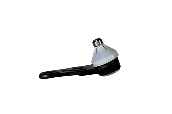 Ball Joint (Z37067)