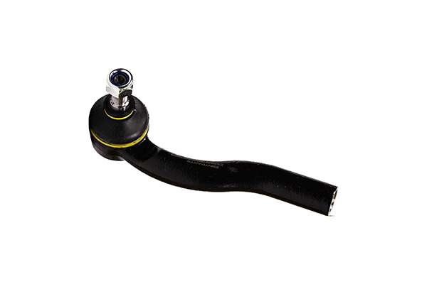 Tie Rod End (Z10908)