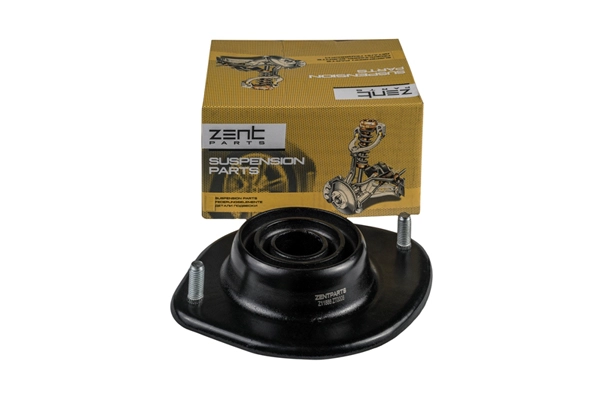 Suspension Strut Support Mount