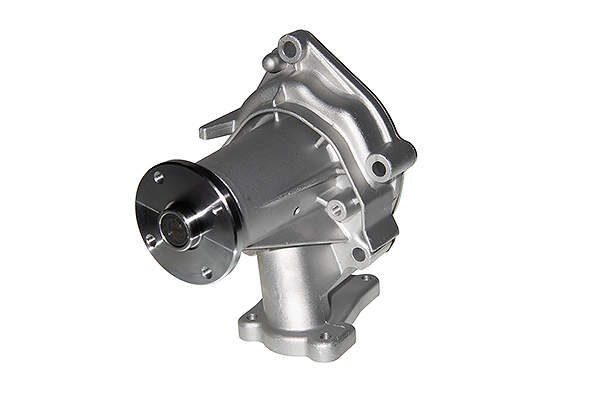Water Pump, engine cooling (Z14561)