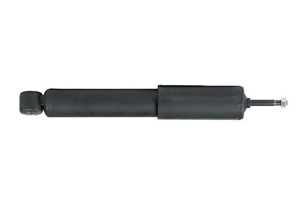 Shock Absorber (Z00592)