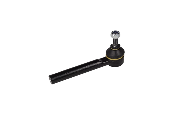 Tie Rod End (Z10888)