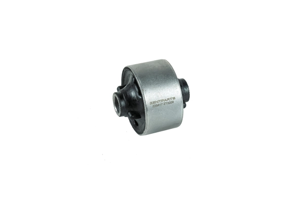 Mounting, control/trailing arm (Z25817)