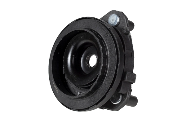 Repair Kit, suspension strut support mount (Z12217)