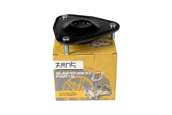 Suspension Strut Support Mount
