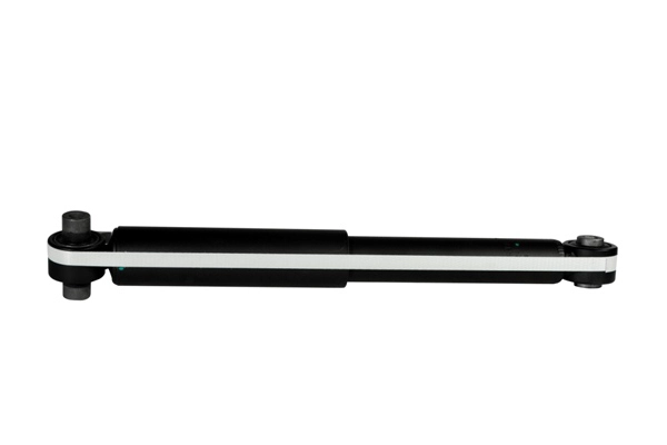 Shock Absorber (Z00424)