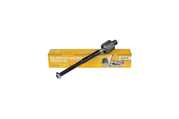 Inner Tie Rod