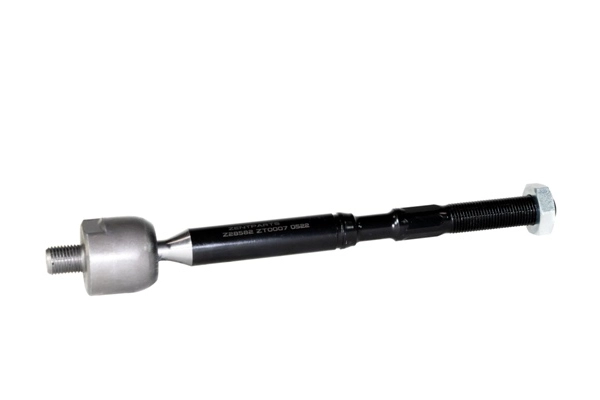 Inner Tie Rod (Z28582)