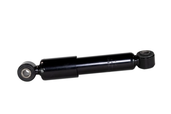 Shock Absorber, driver cab suspension (Z00023)